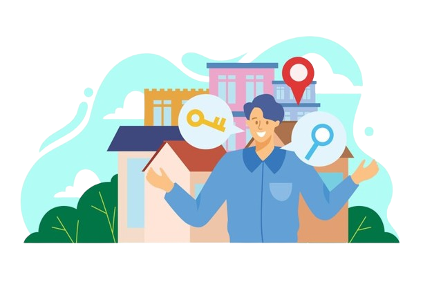 s18-removebg-preview